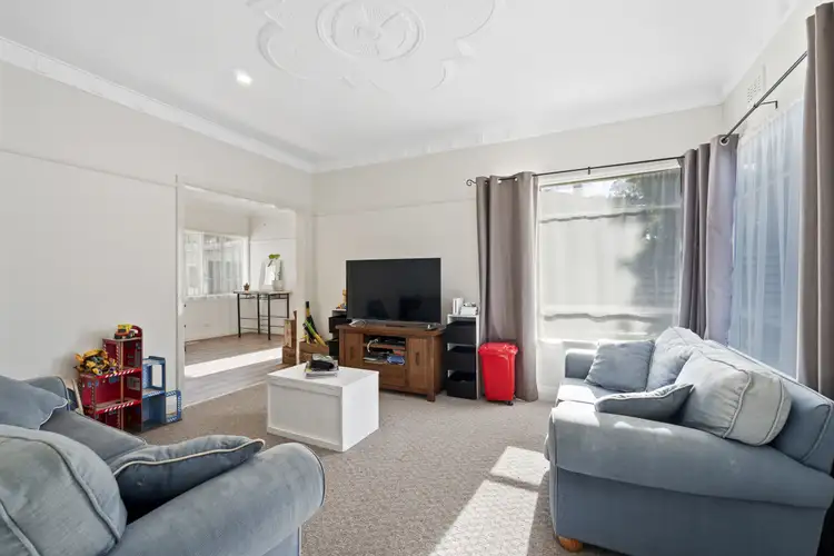 Seventh view of Homely house listing, 7 Charles St, Maffra VIC 3860