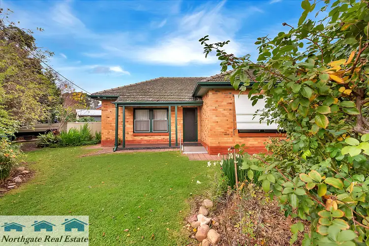 Second view of Homely house listing, 2 Cypress St, Campbelltown SA 5074