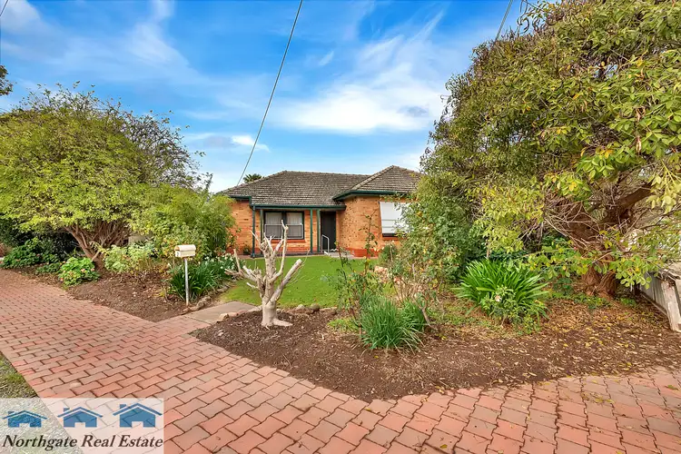 Third view of Homely house listing, 2 Cypress St, Campbelltown SA 5074