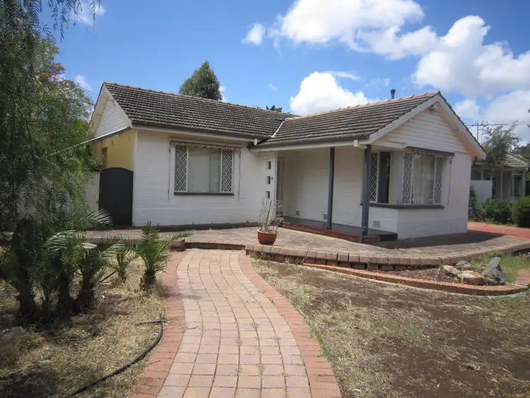 Main view of Homely house listing, 16 Sedgehill Rd, Elizabeth North SA 5113