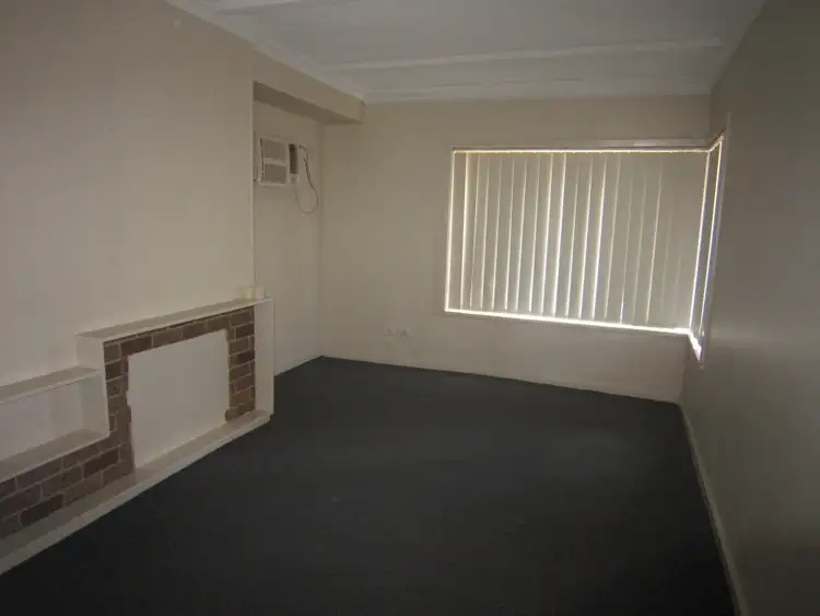 Second view of Homely house listing, 16 Sedgehill Rd, Elizabeth North SA 5113