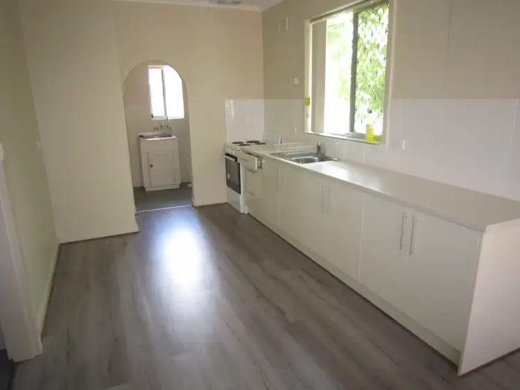 Fourth view of Homely house listing, 16 Sedgehill Rd, Elizabeth North SA 5113