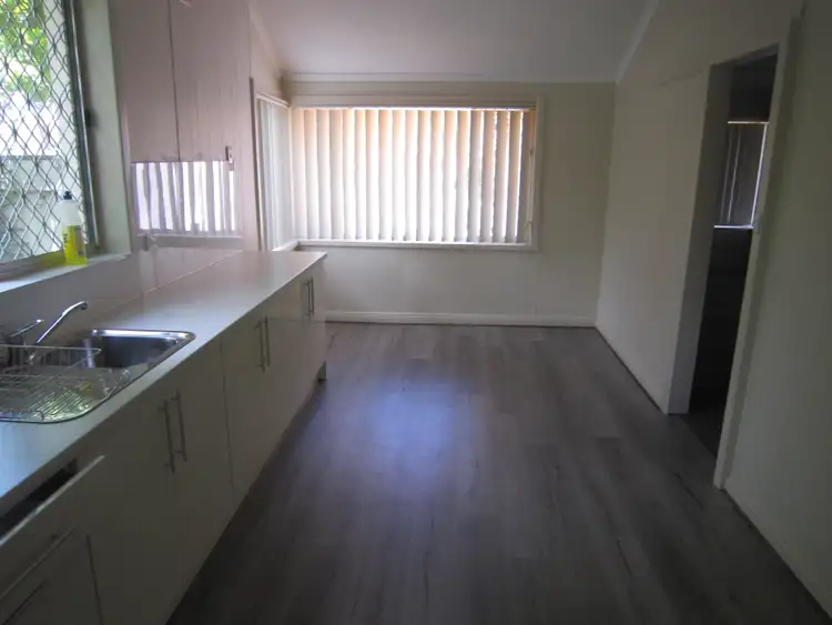 Fifth view of Homely house listing, 16 Sedgehill Rd, Elizabeth North SA 5113