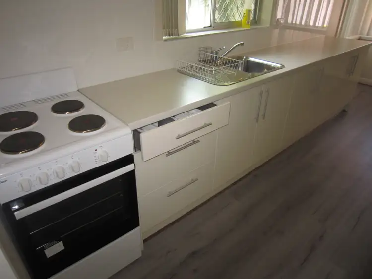 Sixth view of Homely house listing, 16 Sedgehill Rd, Elizabeth North SA 5113