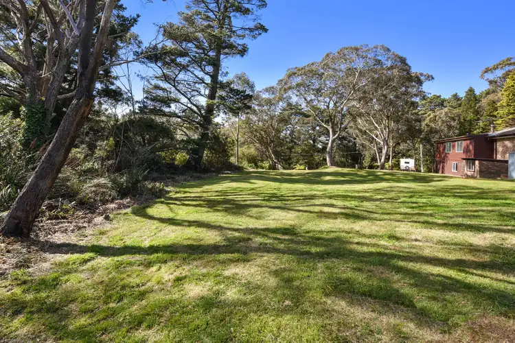 143 Burrawang Street, Katoomba NSW 2780