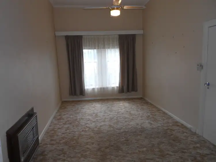 Second view of Homely house listing, 18 Mannanarie Road, Jamestown SA 5491