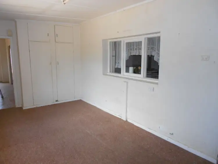 Third view of Homely house listing, 18 Mannanarie Road, Jamestown SA 5491