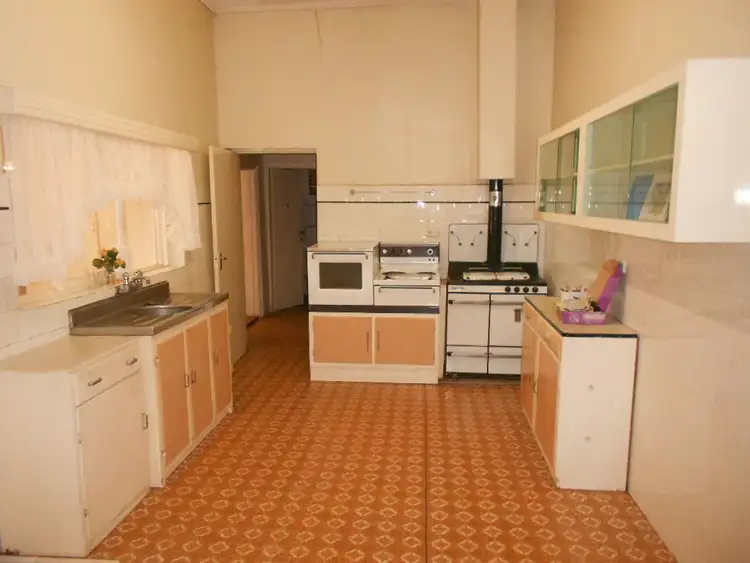 Fourth view of Homely house listing, 18 Mannanarie Road, Jamestown SA 5491