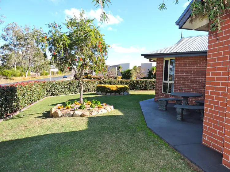 Third view of Homely house listing, 2 Himyar Dr, Warwick QLD 4370