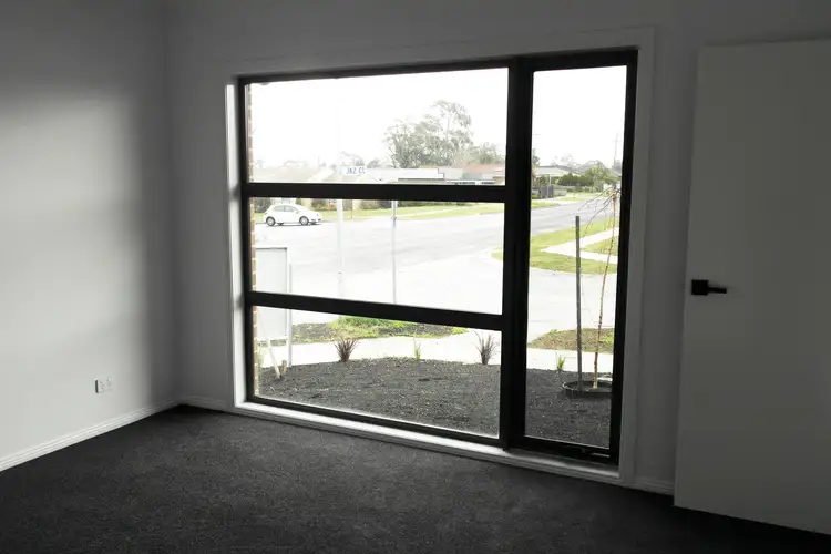 Third view of Homely townhouse listing, 2A Jaz Cl, Traralgon VIC 3844