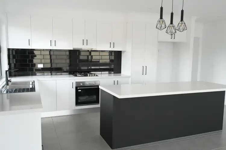 Fourth view of Homely townhouse listing, 2A Jaz Cl, Traralgon VIC 3844