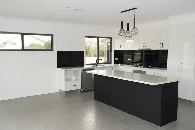 Fifth view of Homely townhouse listing, 2A Jaz Cl, Traralgon VIC 3844