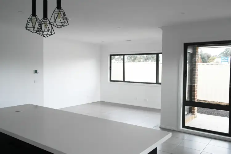 Seventh view of Homely townhouse listing, 2A Jaz Cl, Traralgon VIC 3844