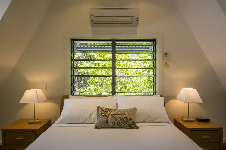 Seventh view of Homely unit listing, 9/42 Yates St 'Canopy', Nelly Bay QLD 4819