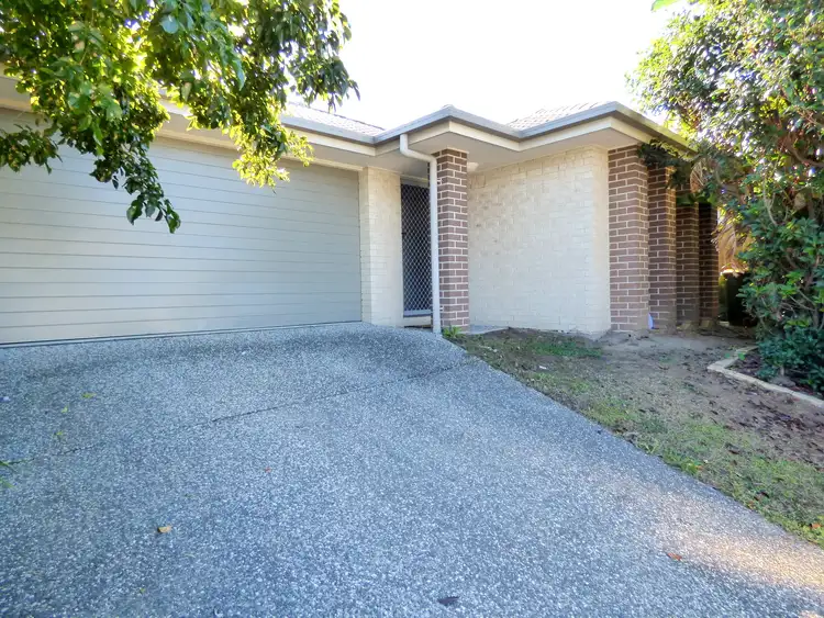 31 Birchgrove Cres, Kallangur QLD 4503