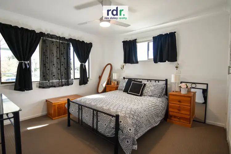 Sixth view of Homely house listing, 9 Bertha Street, Inverell NSW 2360