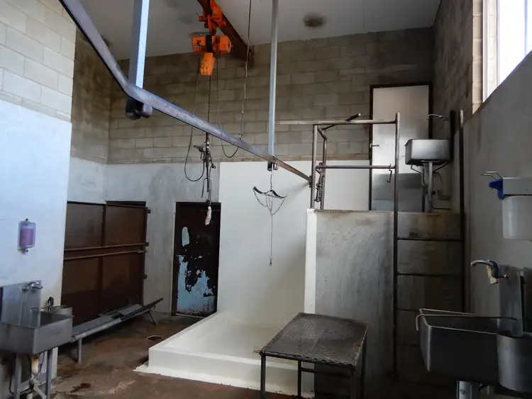 Second view of Homely rural property listing, 23678 Horrocks Hwy, Wilmington SA 5485