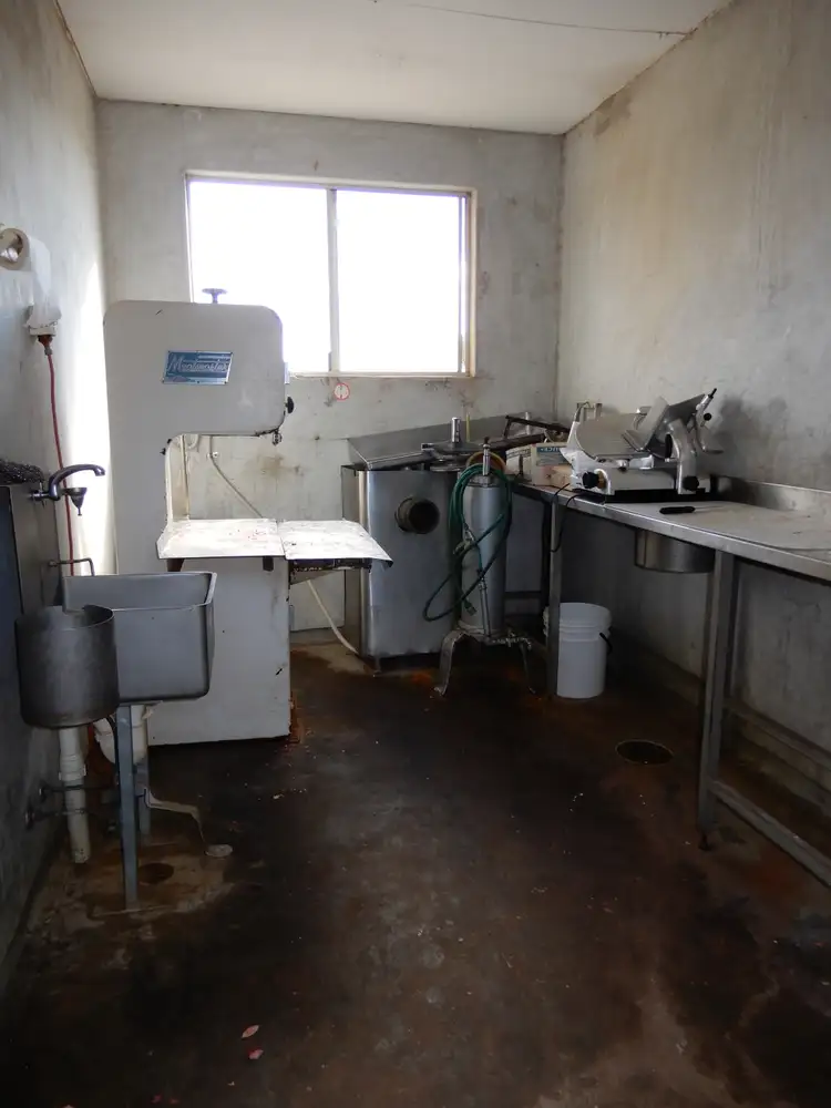 Fifth view of Homely rural property listing, 23678 Horrocks Hwy, Wilmington SA 5485