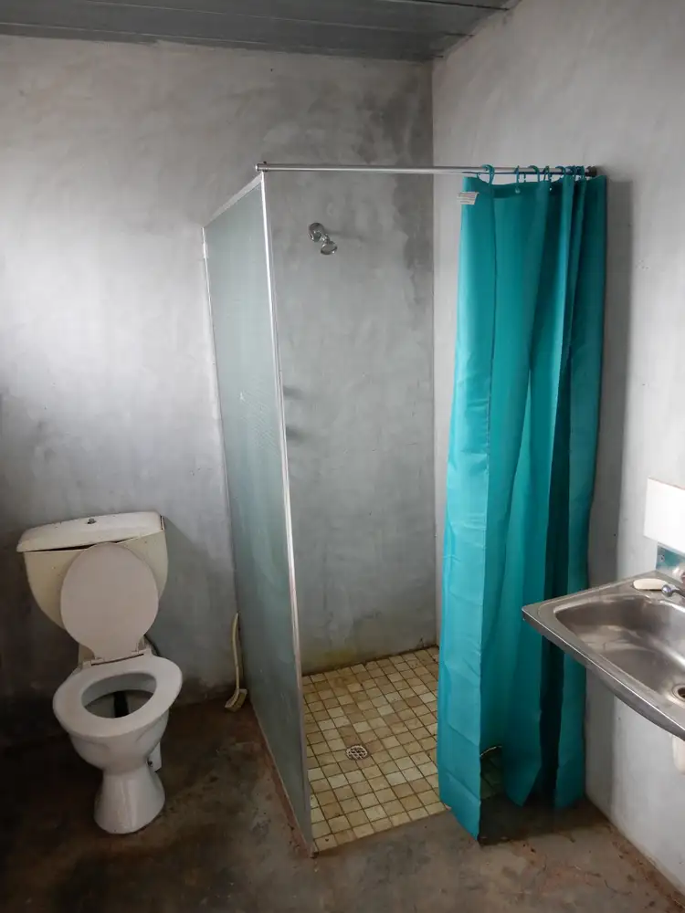 Sixth view of Homely rural property listing, 23678 Horrocks Hwy, Wilmington SA 5485