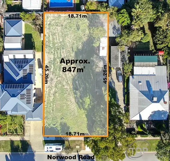 12 Norwood Road, Rivervale WA 6103