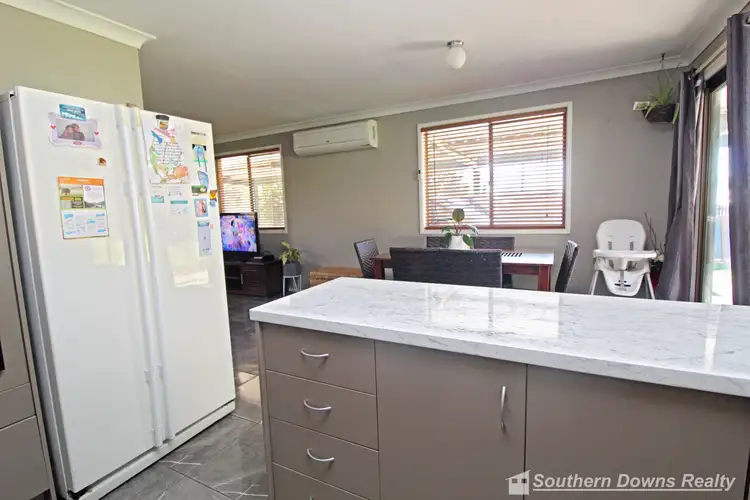 Sixth view of Homely house listing, 24 Diery St, Rosenthal Heights QLD 4370