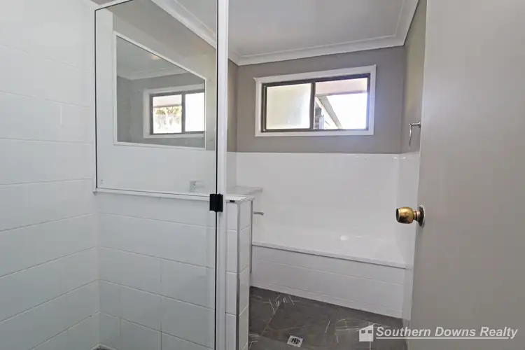 Seventh view of Homely house listing, 24 Diery St, Rosenthal Heights QLD 4370