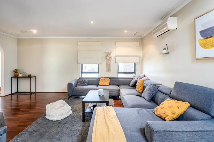 Third view of Homely house listing, 75 Hillwood Avenue, Warwick WA 6024
