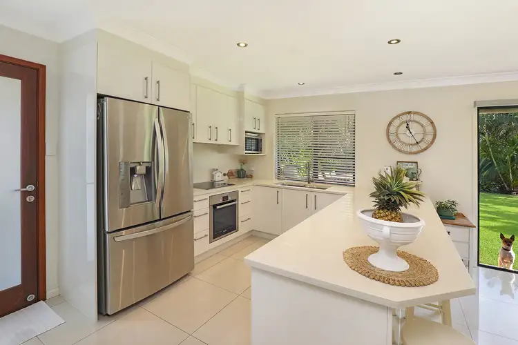 50 Oogar St, Maroochydore QLD 4558
