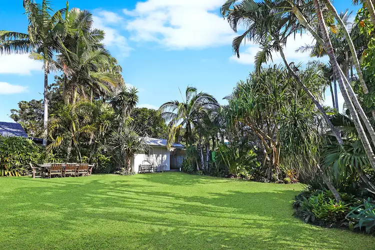 Third view of Homely house listing, 50 Oogar St, Maroochydore QLD 4558