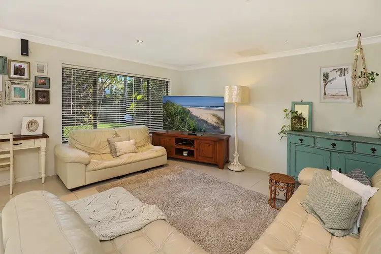 Sixth view of Homely house listing, 50 Oogar St, Maroochydore QLD 4558