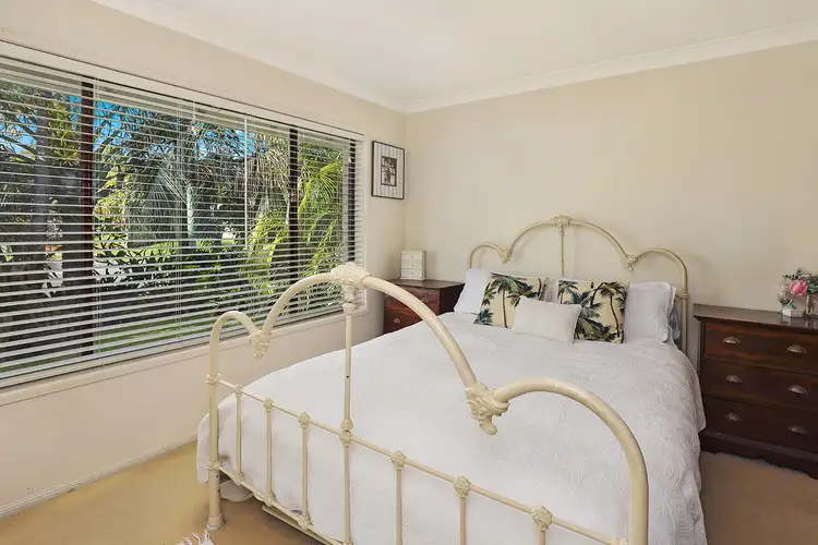 Seventh view of Homely house listing, 50 Oogar St, Maroochydore QLD 4558