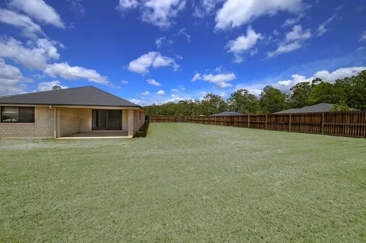 14 Wollemi St, Beerburrum QLD 4517