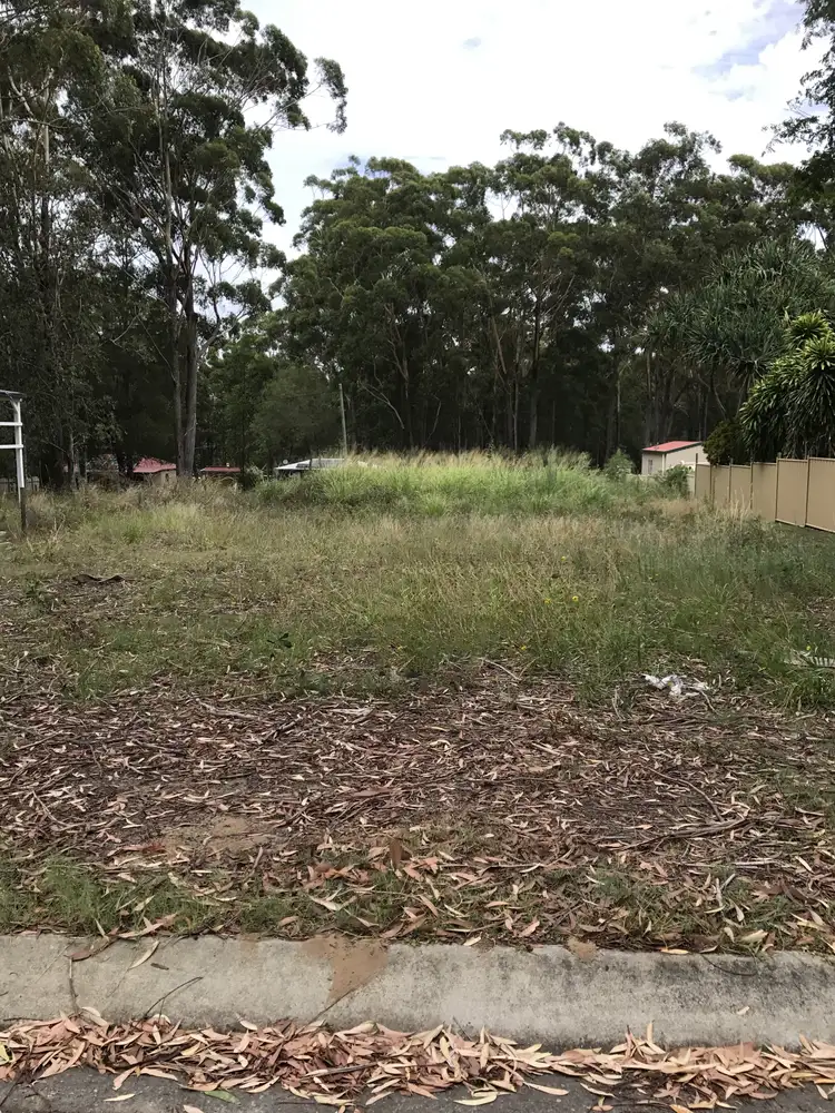 70 Channel St, Russell Island QLD 4184