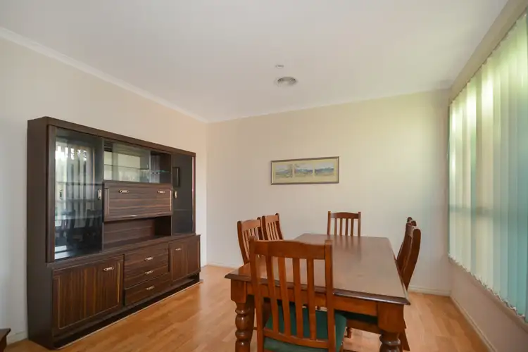 Third view of Homely house listing, 7 Marjory Brown Cl, Stawell VIC 3380