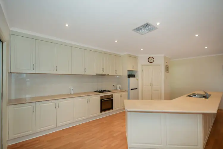 Fourth view of Homely house listing, 7 Marjory Brown Cl, Stawell VIC 3380