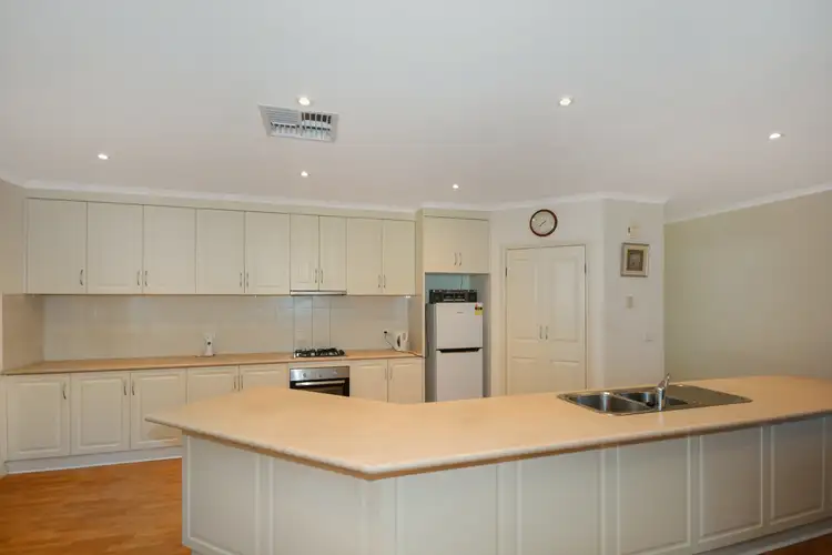 Fifth view of Homely house listing, 7 Marjory Brown Cl, Stawell VIC 3380