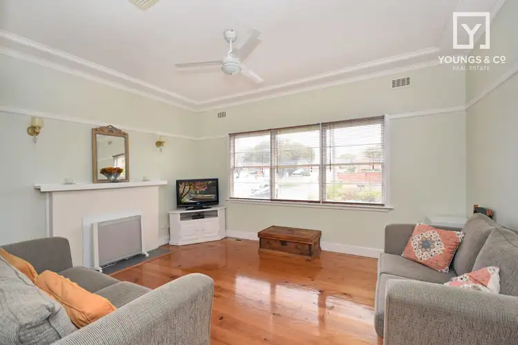 Second view of Homely house listing, 17 Victoria St, Shepparton VIC 3630