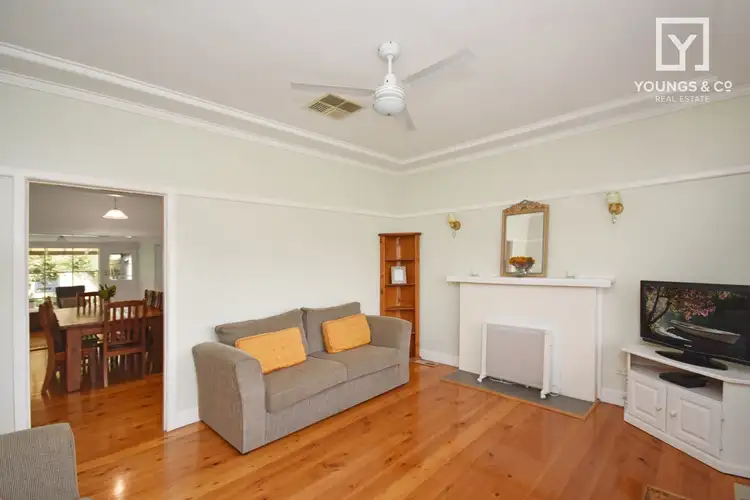 Fourth view of Homely house listing, 17 Victoria St, Shepparton VIC 3630