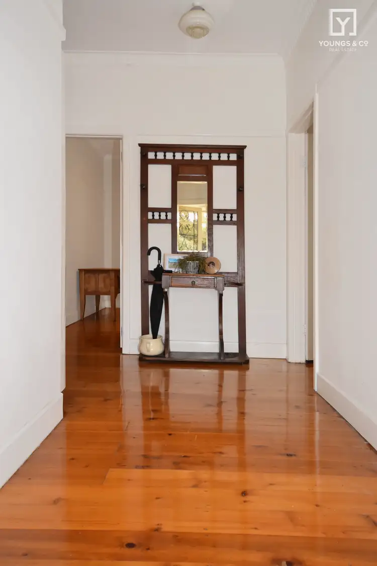 Sixth view of Homely house listing, 17 Victoria St, Shepparton VIC 3630