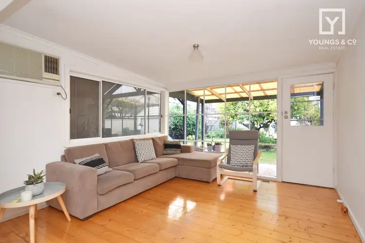 Seventh view of Homely house listing, 17 Victoria St, Shepparton VIC 3630