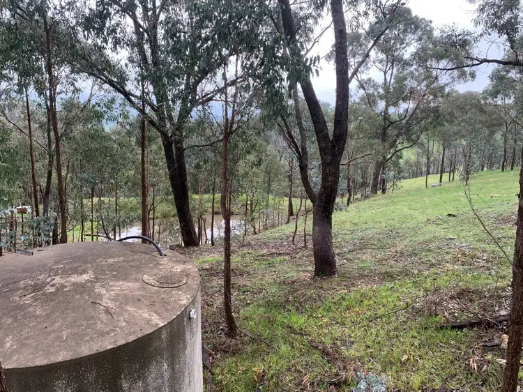 Second view of Homely rural property listing, 953 Brewers Rd, Indigo Valley VIC 3688