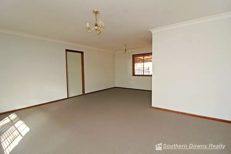 Third view of Homely house listing, 22 Ellwood Ave, Warwick QLD 4370