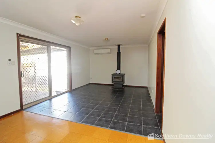 Sixth view of Homely house listing, 22 Ellwood Ave, Warwick QLD 4370