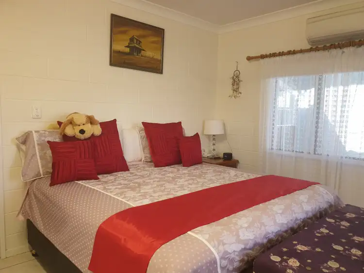 Third view of Homely house listing, 8 Taylor St, Kurrimine Beach QLD 4871