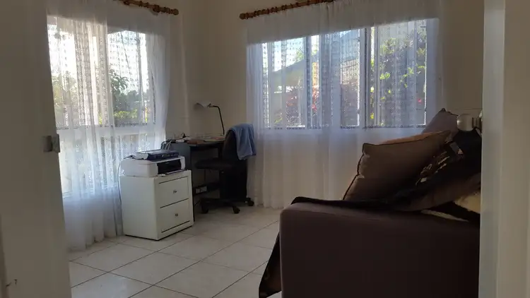 Fifth view of Homely house listing, 8 Taylor St, Kurrimine Beach QLD 4871