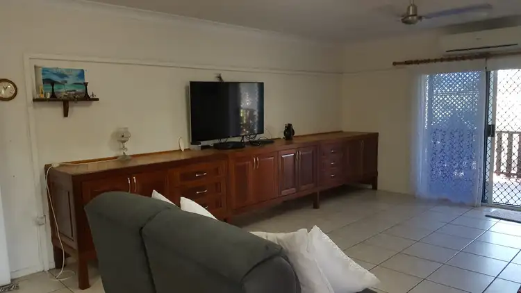 Sixth view of Homely house listing, 8 Taylor St, Kurrimine Beach QLD 4871