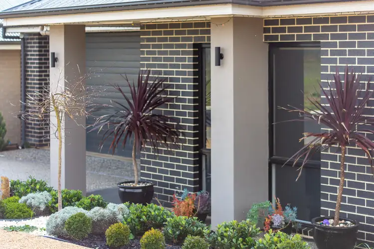 Second view of Homely house listing, 22 Greenwich Ct, Mount Barker SA 5251