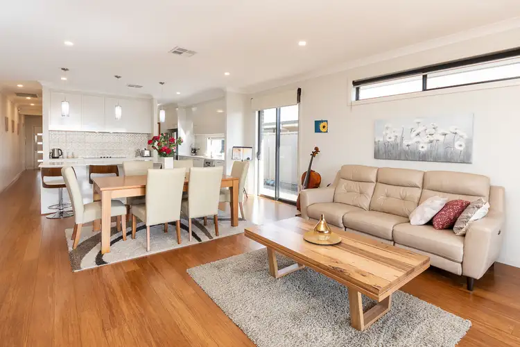 Fourth view of Homely house listing, 22 Greenwich Ct, Mount Barker SA 5251