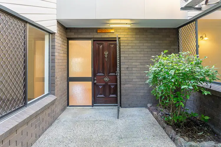 Second view of Homely house listing, 17 Elizabeth St, Woodend QLD 4305
