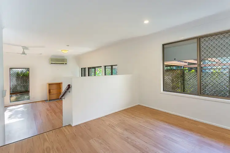 Fourth view of Homely house listing, 17 Elizabeth St, Woodend QLD 4305